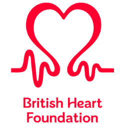 British Heart Foundation